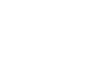 truck icon