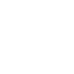 customer icon